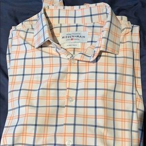 dri fit dress shirts